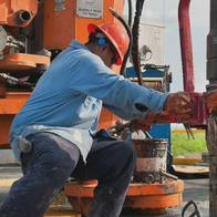 ¿Qué nos dejaron los científicos en 2025?