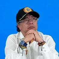 El plan que tendría Petro con las universidades públicas en su último año de Gobierno, todo con el fin de cambiar reglas para elegir rectores. 