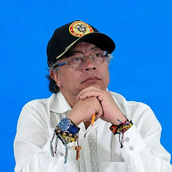 El plan que tendría Petro con las universidades públicas en su último año de Gobierno, todo con el fin de cambiar reglas para elegir rectores. 