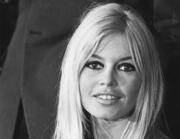 Muere Brigitte Bardot a los 91 años, icono del cine francés