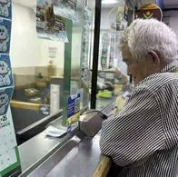 Oportunidad para cambiarse de fondo de pensión en Colombia se termina esta fecha