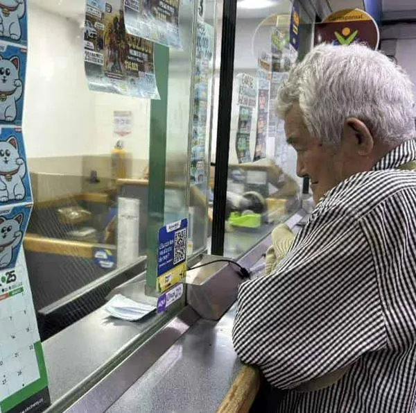 Oportunidad para cambiarse de fondo de pensión en Colombia se termina esta fecha