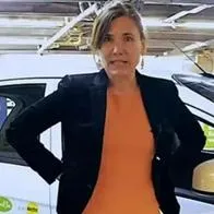 ¿Zulma Guzmán busca borrar su rastro? Fiscalía destapó estrategia por caso de niñas envenenadas con talio en frambuesas. 