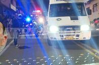 A disparos asesinan a un hombre en Caldas: el municipio llega a 16 homicidios en el 2025