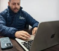 Secretario de Deporte de Caldas: el año ha sido satisfactorio por las ejecutorias y los resultados deportivos