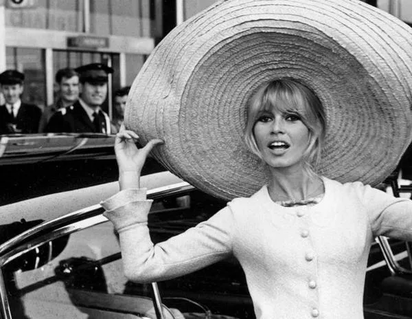 Brigitte Bardot: cinco papeles que convirtieron a 'BB' en una leyenda del cine mundial