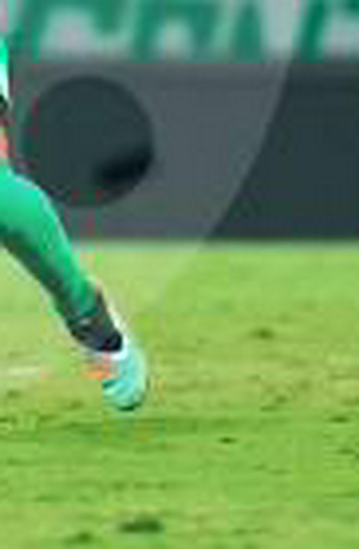 Imagen noticia seccion