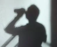 Borracho apuñaló a 6 personas en Robledo, Medellín: qué se sabe del caso