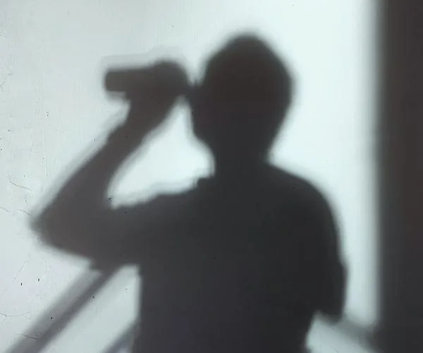 Borracho apuñaló a 6 personas en Robledo, Medellín: qué se sabe del caso