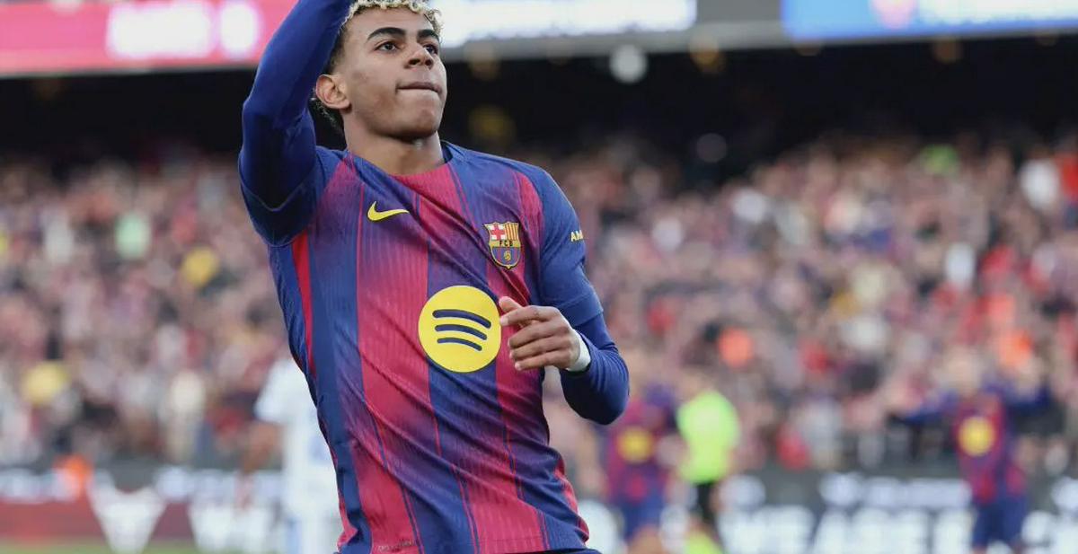 Imagen noticia seccion