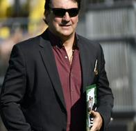 Néstor Lorenzo, entre los mejores entrenadores del mundo en 2025