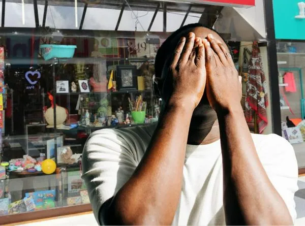 Quebró tienda Mil Cositas, legendaria tienda de Manizales: duró 38 años