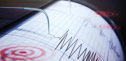 Tembló en Colombia hoy: se sintió en Sucre, Córdoba y otros departamentos