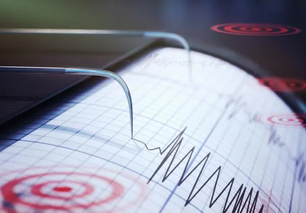 Tembló en Colombia hoy: se sintió en Sucre, Córdoba y otros departamentos