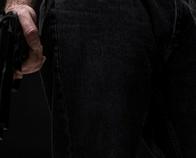 La tragedia rodea a la familia Gallego Vallejo en Caldas: asesinaron a sus cuatro miembros