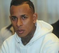 ¿Sebastián Villa le hace 'ojitos' a River?; mensaje a 'Juanfer' Quintero ilusiona a hinchas