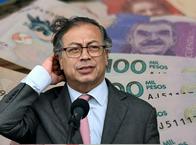 Gobierno no da dinero para pagarle a 4.200 contratistas de la Contraloría