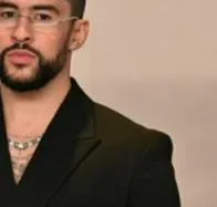 Bad Bunny es llamado al orden por el INAH tras visita al Museo Nacional de Antropología 