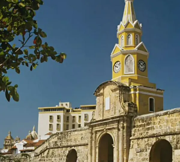 Pico y placa Cartagena: así funcionará la normativa de 24 horas del 29 de diciembre al 2 de enero