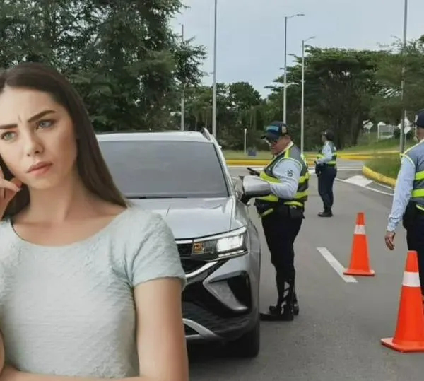 Así será el pico y placa para Ibagué del 29 de diciembre al 2 de enero: cambios para el 2026