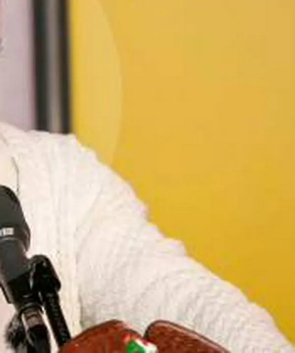 El remezón que le dio Petro a la cúpula militar enciende polémica en medio de la crisis de seguridad