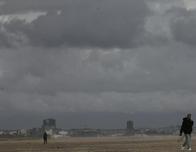 Temporal en España: lluvias torrenciales dejan un muerto y dos desaparecidos