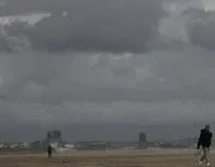 Temporal en España: lluvias torrenciales dejan un muerto y dos desaparecidos