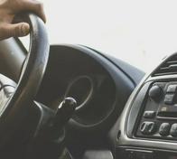 Pico y placa en Bucaramanga durante fin de año: así operará del 29 de diciembre al 2 de enero