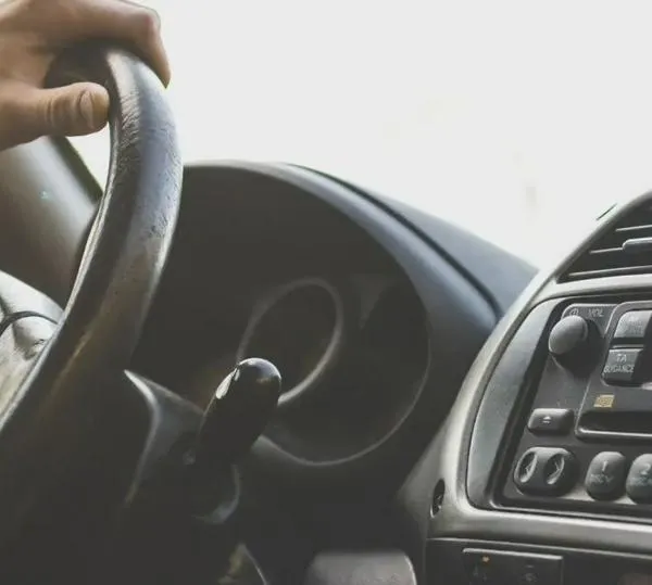 Pico y placa en Bucaramanga durante fin de año: así operará del 29 de diciembre al 2 de enero