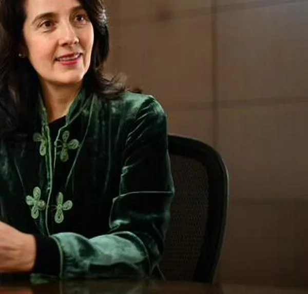 Bogotá frente al espejo ambiental: urgencias, sanciones y retos pendientes