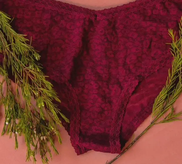 ¿Qué color de ropa interior usar en Año Nuevo? Este es el significado de cada uno