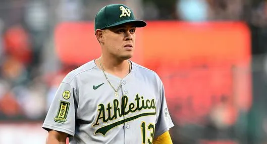 Robaron a Giovanny Urshela en Barranquilla: cómo fue robo a su casa y qué pasó