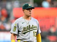 Robaron a Giovanny Urshela en Barranquilla: cómo fue robo a su casa y qué pasó