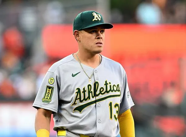 Robaron a Giovanny Urshela en Barranquilla: cómo fue robo a su casa y qué pasó