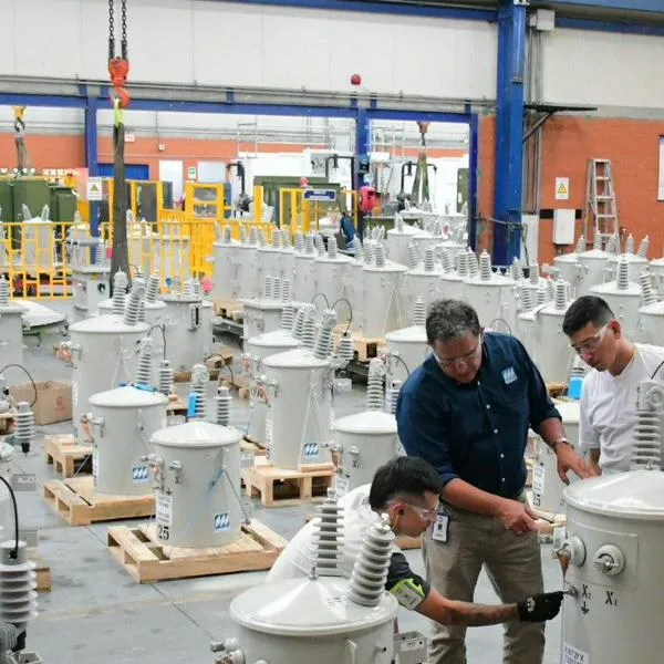 ¿Cómo se comportaron las exportaciones de Risaralda durante 2025?