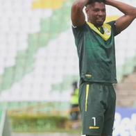 Este es el calendario de los juegos de primera fase del Torneo I 2026