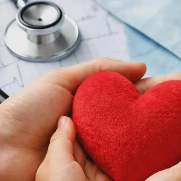 En el Quindío, escasez de donantes de órganos deja 28 vidas en espera