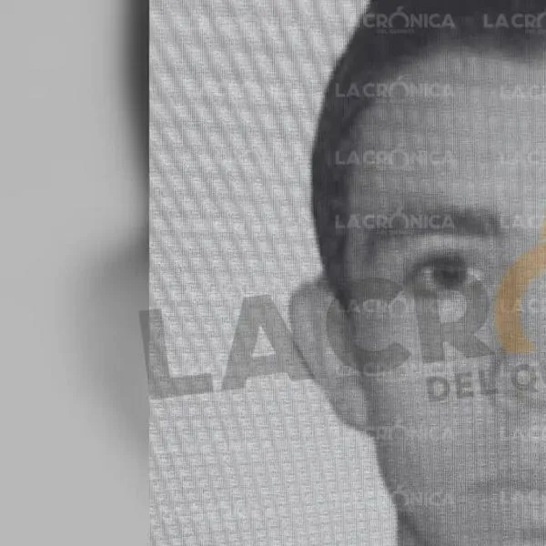 Hombre en situación de calle murió tras ingresar inconsciente a clínica de Armenia