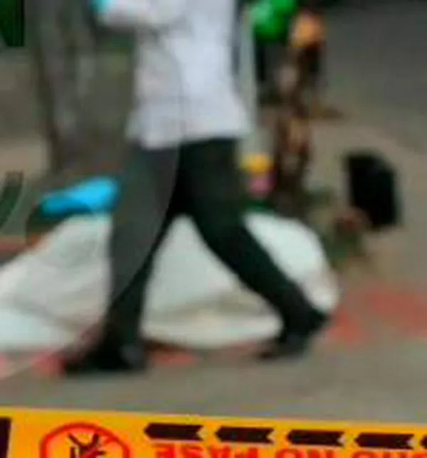 Polémica en Antioquia por acceso a informes sobre homicidios: ONG dicen que les están violando el derecho a la información