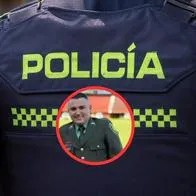 Asesinaron a policía mientras descansa junto a su familia; su hijo de 11 años está herido. El uniformado falleció en un centro médico. 