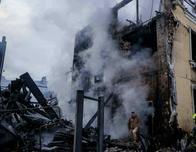 Moscú asegura que las conversaciones sobre Ucrania están en su fase final