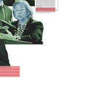 Diplomacia de Petro pasó a los estrados: así se ha movido la pelea por nombramientos