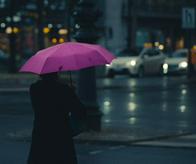 ¿Qué clima hará hoy en Cali? Este es el pronóstico para el último lunes de 2025