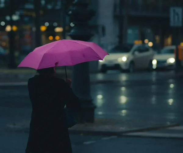 ¿Qué clima hará hoy en Cali? Este es el pronóstico para el último lunes de 2025