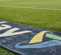 Un club colombiano entre los 10 mejores equipos en Sudamérica en 2025 según la IFFHS