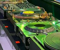 El Encuentro de Melómanos celebra la salsa del nuevo milenio este martes, 30 de diciembre