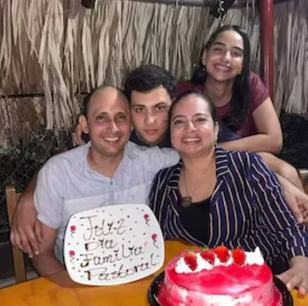 ¿Fatal equivocación? El error que se conoce un año después de la masacre de la familia Lora por parte de 'la Diabla' 