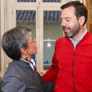 imagen nota inferior