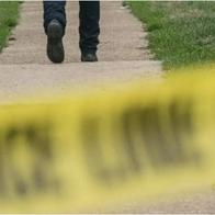 Hombre asesinó a nueve personas, incluidos cinco niños, y se quitó la vida en prisión horas después