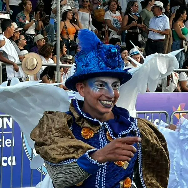 Este 30 de diciembre la Feria de Cali llega a su último día con una agenda para todos